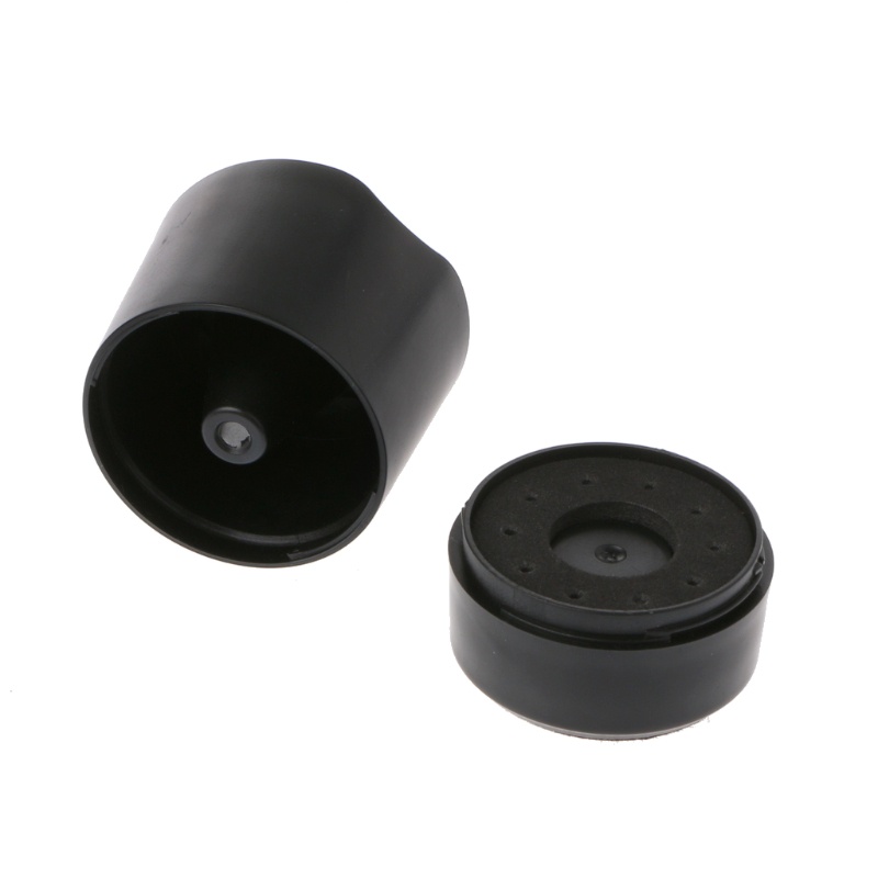 Cre Tablet Gambar Digital 3 4 5 Pro Dengan Stand Holder