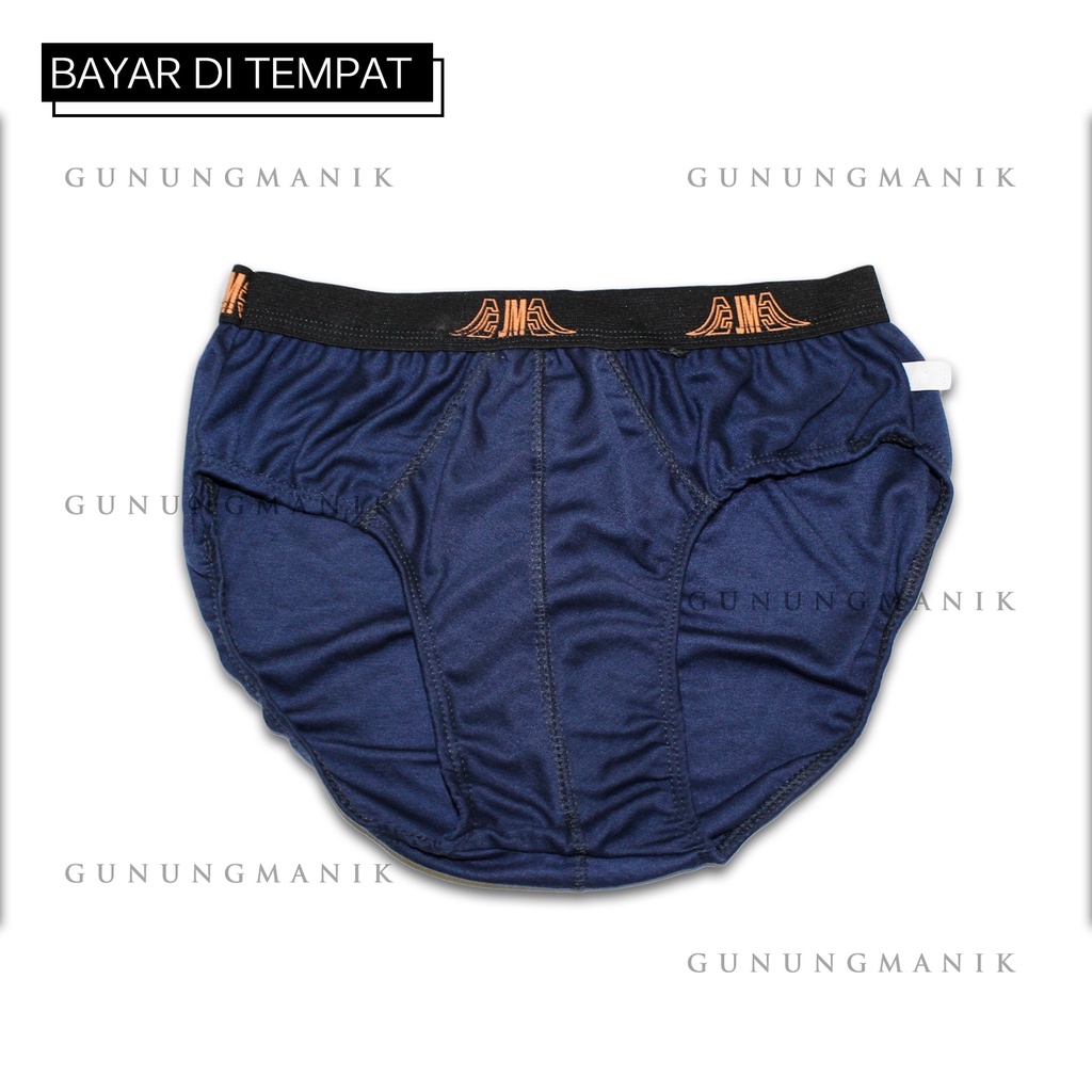 CD BOXER PRIA DEWASA CELANA DALAM PRIA UKURAN DEWASA NYAMAN BAHAN HALUS DINGIN TERLARIS