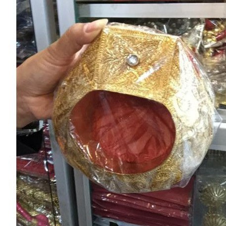 Gelang Gadang Koto Gadang