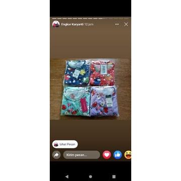 

PAKET HEMAT JAJAN KUY