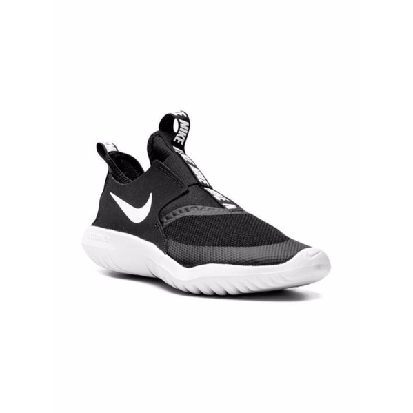 SEP4TU NIKE FLEX RUNNER Sepatu Running Shoes