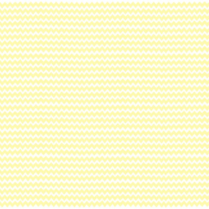 Kertas Scrapbook - Chevron Stripe Design (2)