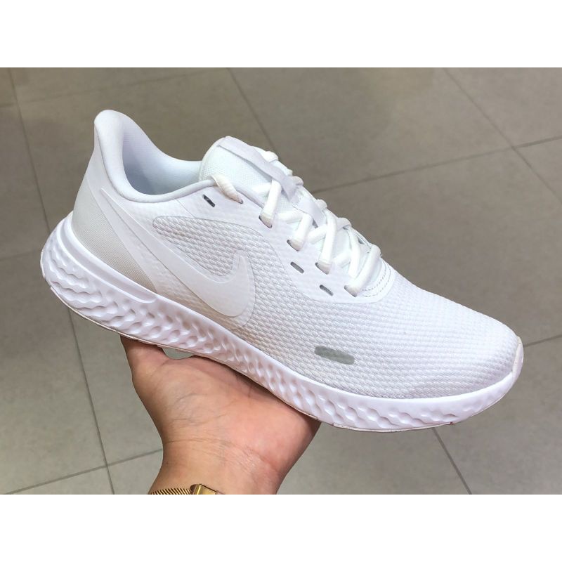 NIKE REVOLUTION FOR WOMEN ORIGINAL 