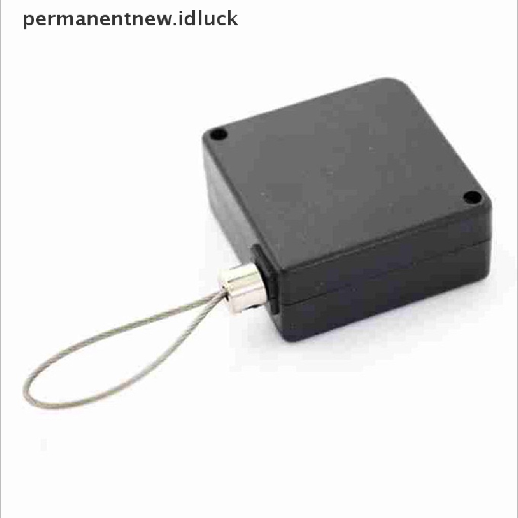 Sensor Penutup Pintu Otomatis Penutup Pintu Otomatis Tanpa Melubangi   (ID) Buku Novel Dewasa Dalam Bahasa Mandarin