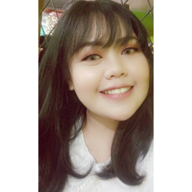 cindydwijayanti