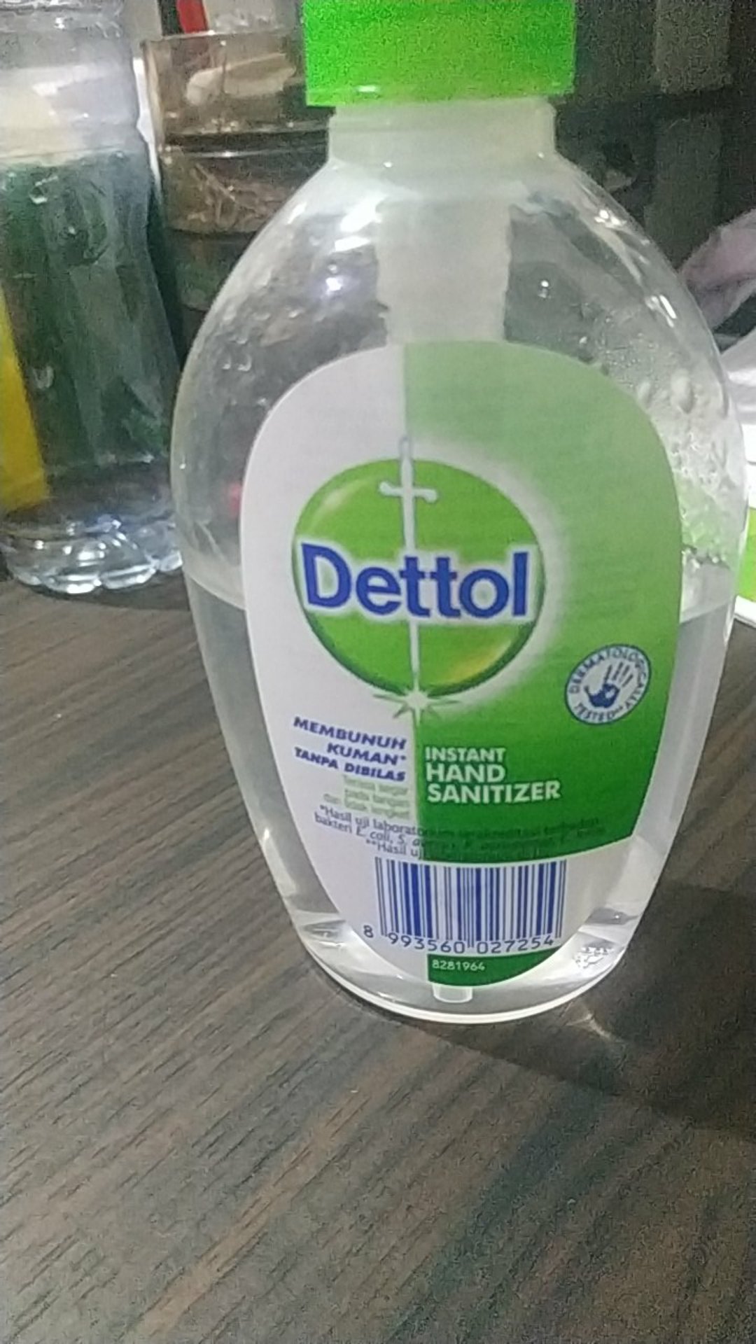 Kapstok Gantungan Baju Dinding Rak Gantungan Baju Kamar Mandi Cantolan Baju Dinding Cantolan Baju