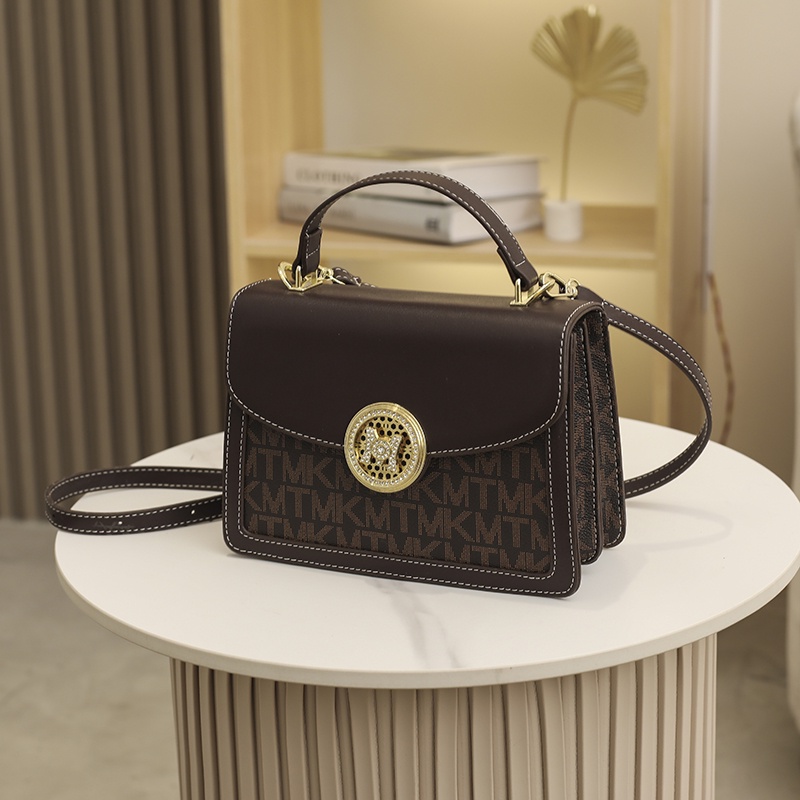 (2PC BISA IKG)GTBI998876811  New arrival  !!! Tas Selempang  Tas Wanita Import Premium Terbaru