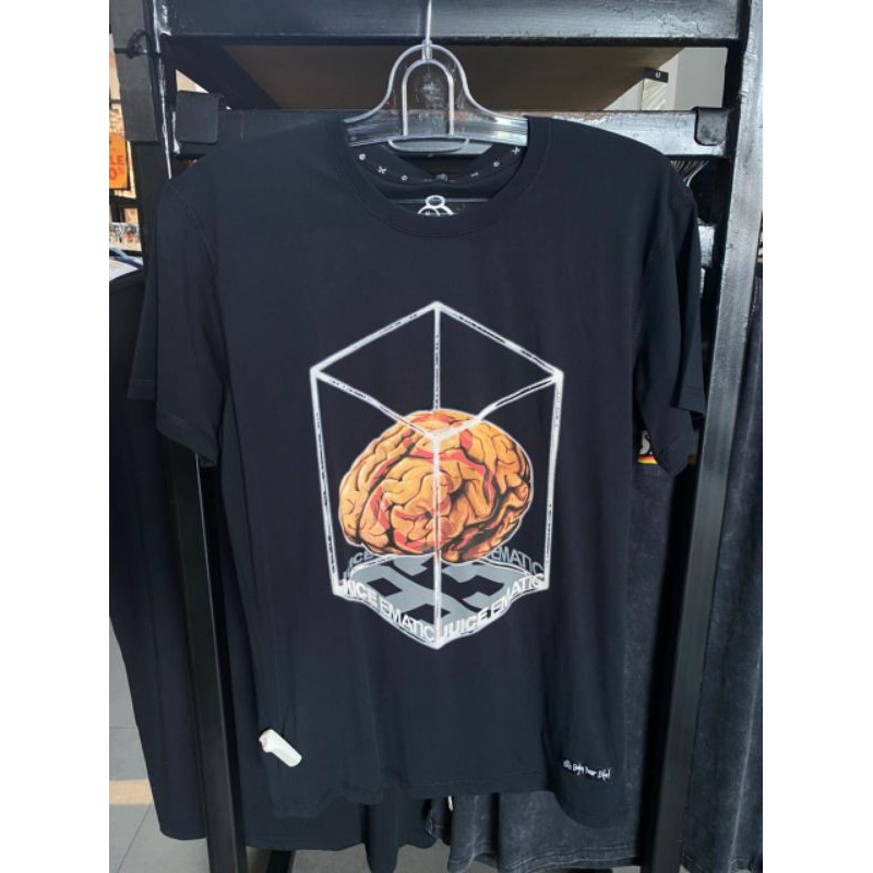 Kaos juice ematic  original