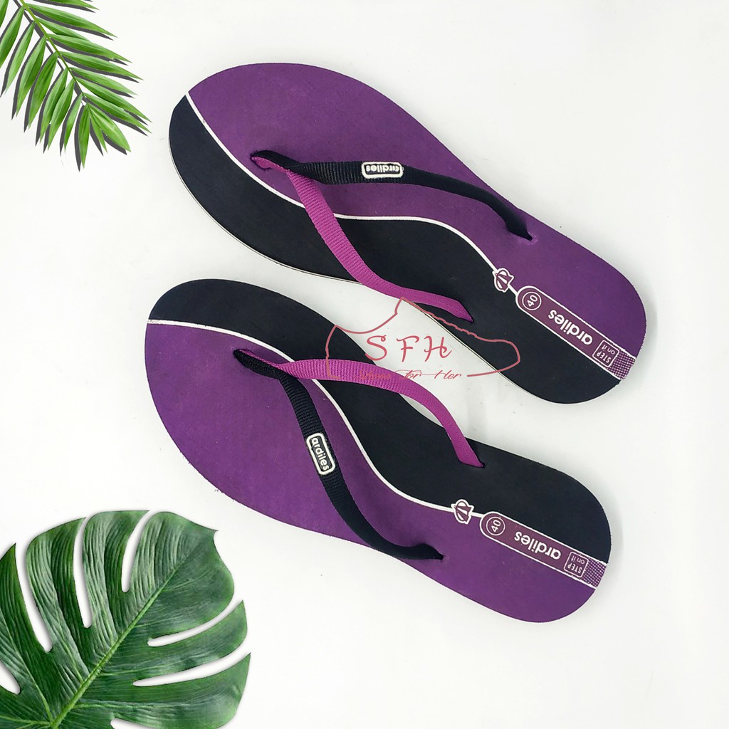 SFH SANDAL WANITA ARDILES CIRA-2
