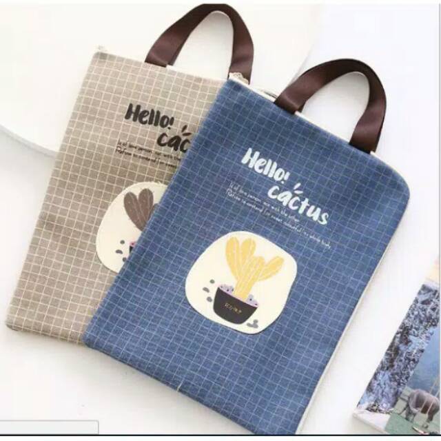 

Tas Map Organizer D927