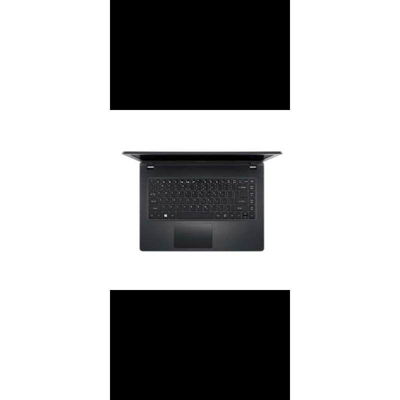 laptop Acer Aspire A314-32 C6KM