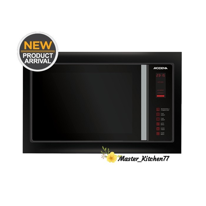 Modena Microwave MV 3133