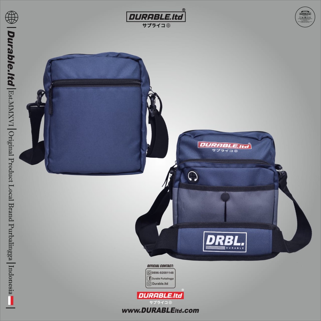 SLINGBAG DISTRO/ SLINGBAG COWOK/ SLINGBAG PRIA/SLINGBAG MURAH/SLINGBAG KEREN/SLINGBAG VIRAL/SLINGBAG