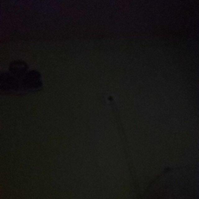 Ms Gamis Batik Sriwedari Maxi Super Jumbo Xxxl