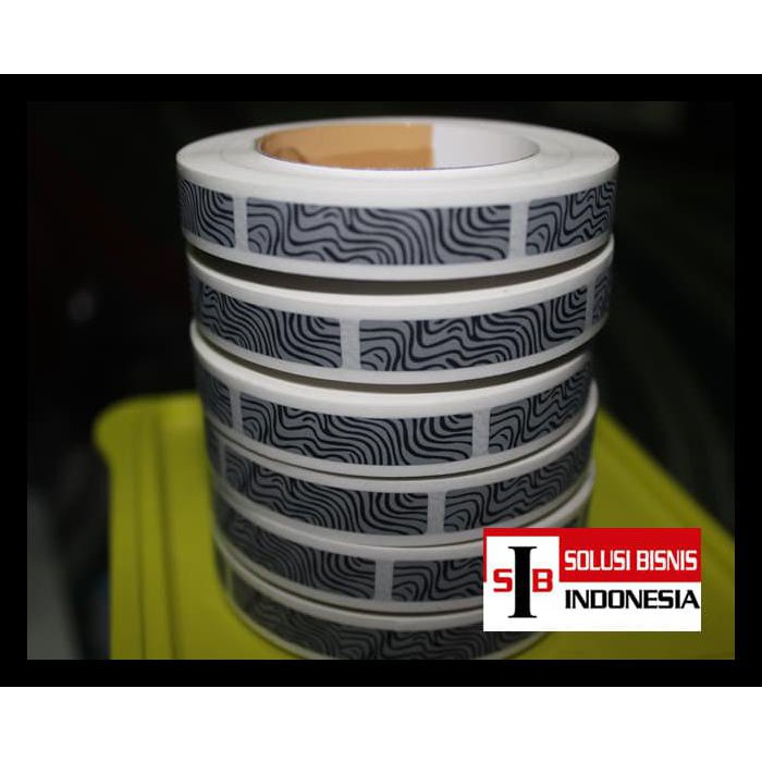 

Scratch Penutup / Voucher Id Member/ Voucher Produk -Reseller Obral