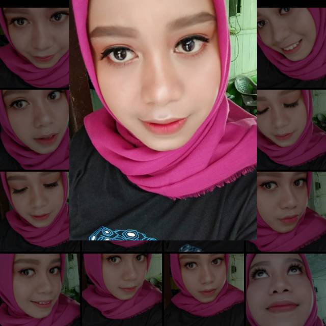 octavia.ekaprianti