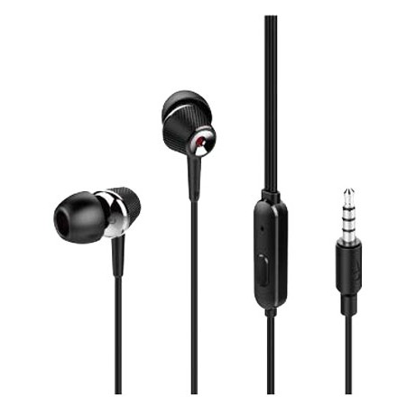 HEADSET EARPHONE ORAIMO VORTEX OEP-E23