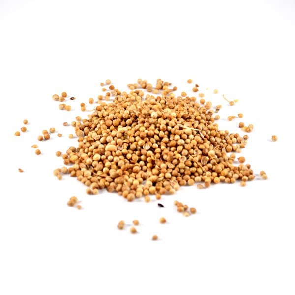 

KETUMBAR 100 gr
