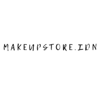 makeupstore.idn