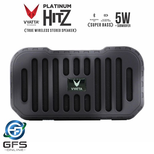 STEREO SPEAKER, BLUETOOTH, USB/TF-MEGA BASS.