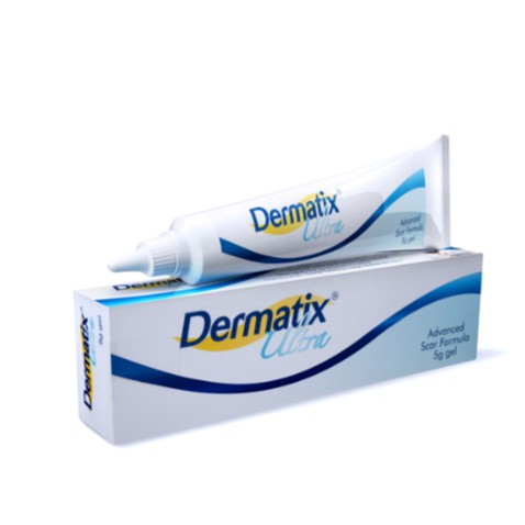 Dermatix Ultra 5 gram