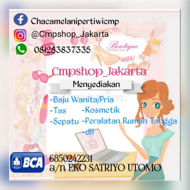 cmpshop_jakarta18