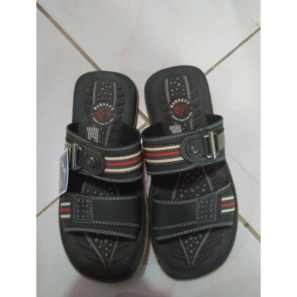 sandal slide pria barnett diego