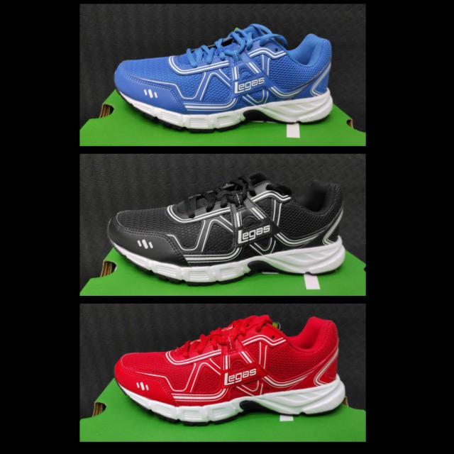 SEPATU LARI STRAKTO LEGAS ORIGINAL/SEPATU LARI TERBAIK/SEPATU LARI PRIA/SEPATU LARI WANITA/SEPATU LA
