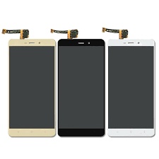 LCD TOUCHSCREEN XIAOMI REDMI 4 PRIME