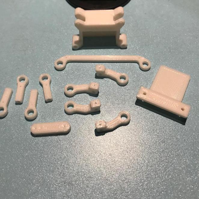 set Rwd WL toys K989 K969 RWD K9989 wltoys k989,k969 I10F