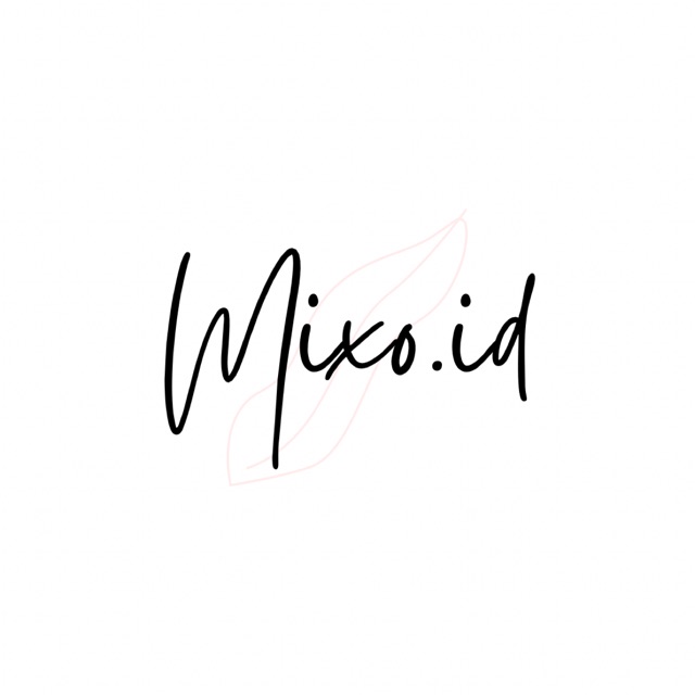 mixoid