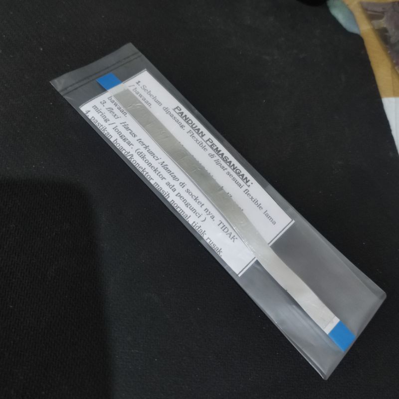 kabel flexible Switch Power on off button Dell Alienware M15x M14X M15 M14 R2