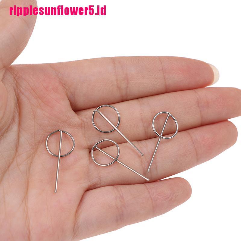 10pcs Pin Ejector Sim Card Universal