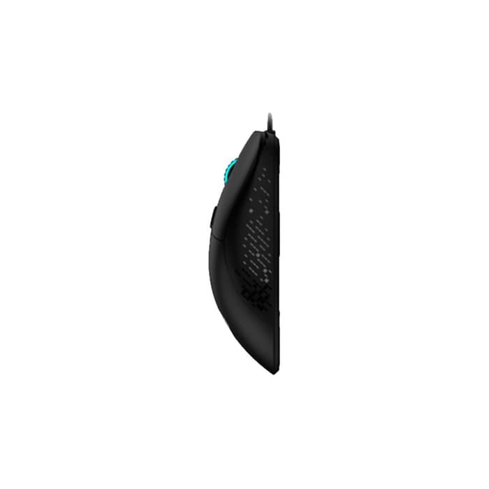 Dareu EM928 RGB Wired Gaming Mouse