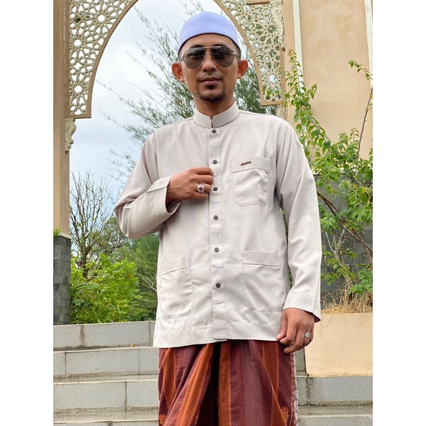 kokohaibahannun/kokohaibah/kokosaudiannun/annun collection