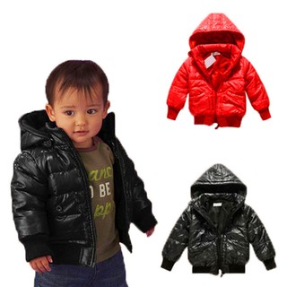 740+ Model Jaket Anak Anti Air HD