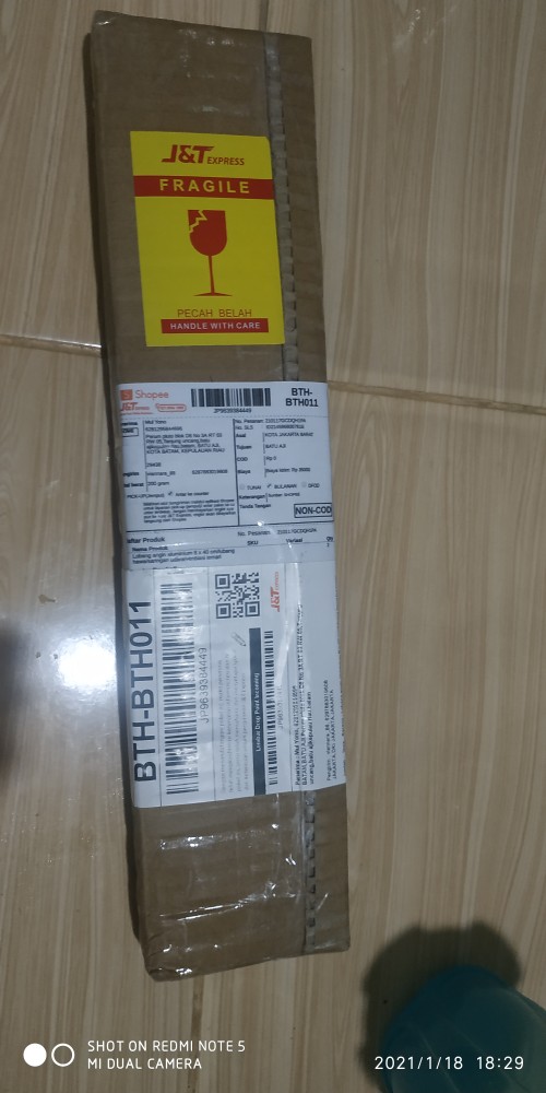 Lobang Angin Aluminium 8 X 40 Cm/lubang Hawa/saringan Udara/ventilasi Lemari