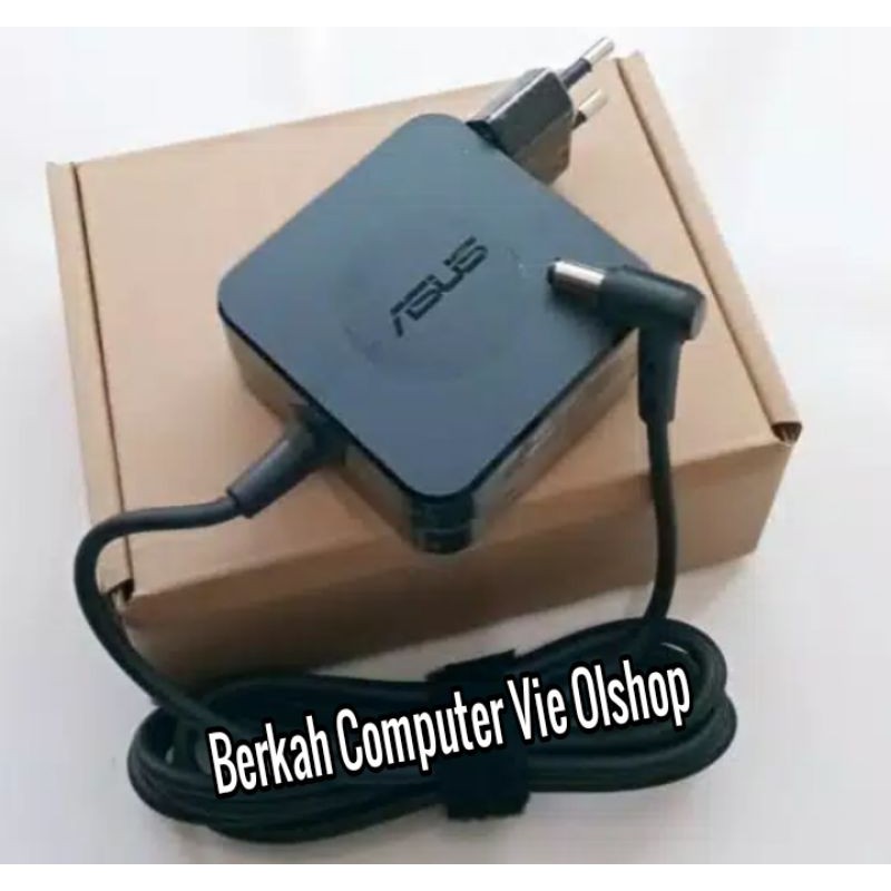 Adaptor Charger for ASUS ADP-45BW Original