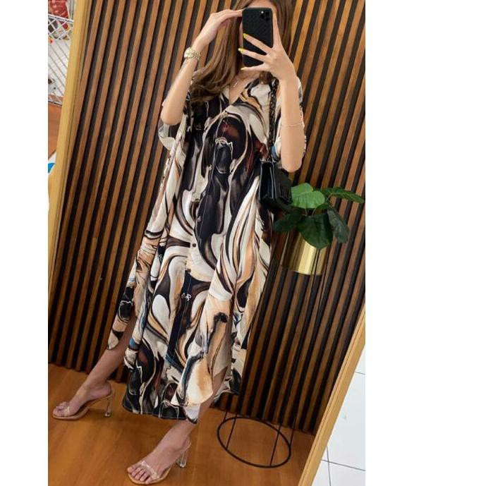 ♨ C'EST LA VIE DRESS CE HOMEWEAR 100% ◄