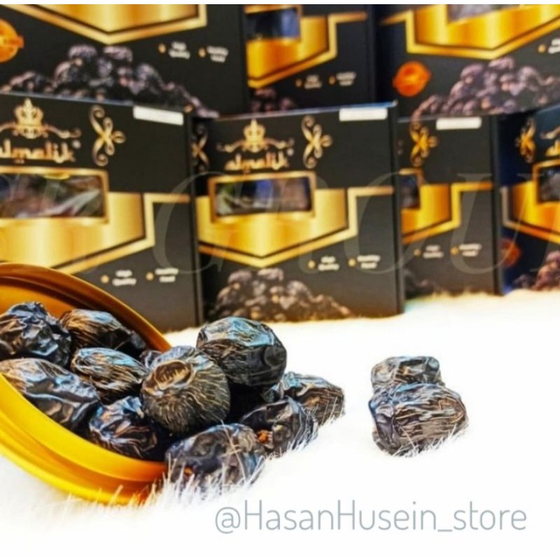 

Kurma nabi kurma ajwa asli madinah 1 kg godd quality