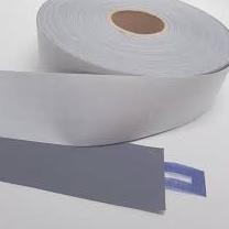 

Off sale Pita Skotlet Scotlite Scotlight Kain Reflective Kain safety Abu 2.5cm ShopeeHaul ☂