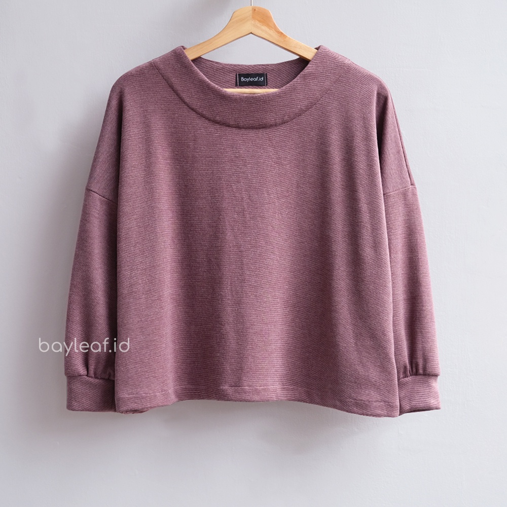 Bayleaf.id Cassie Blouse
