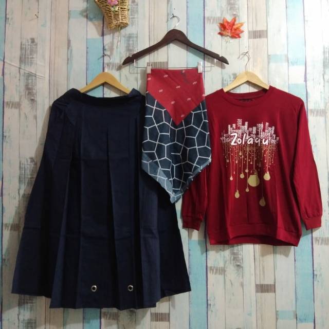 wastimuthiaraharasti