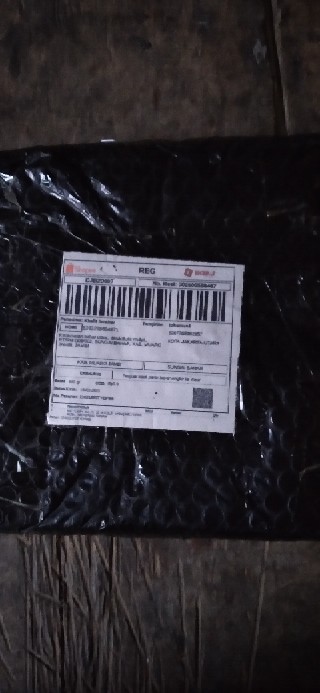 Meteran Bulat 50 M Kulit Kain | Meteran Roll | Meteran Tanah