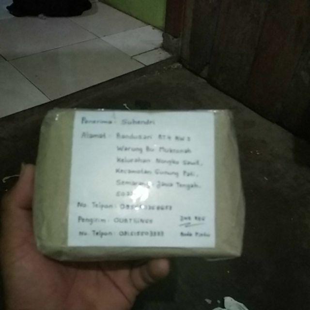 1 Set Roda Pintu Sliding Sd 31-41 | Huben