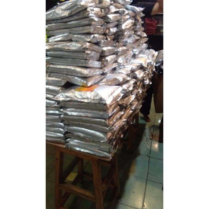

bubuk minuman rasa
