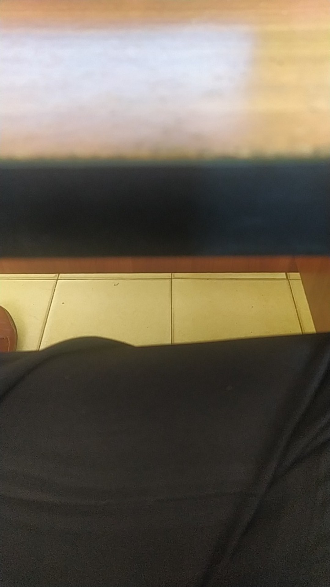 Plastik Bungkus Sayur Hidroponik 22.5 X 38 Cm