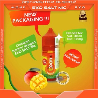 Toko Online Distributor Olshop | Shopee Indonesia