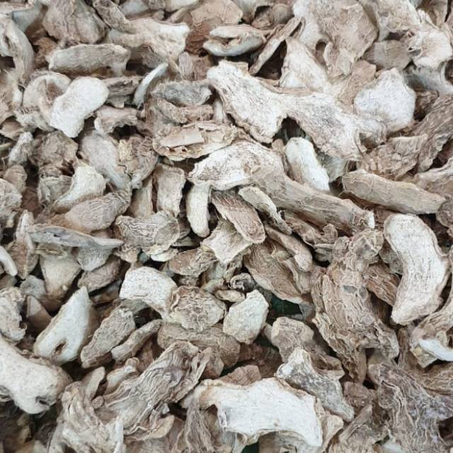 

Jahe Kering 1 kilogram. Paling Murah dan Bagus