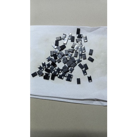 Tantalum ps3 ori